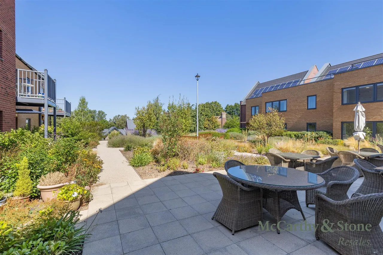 Westfield View, Norwich, NR4, photo 2