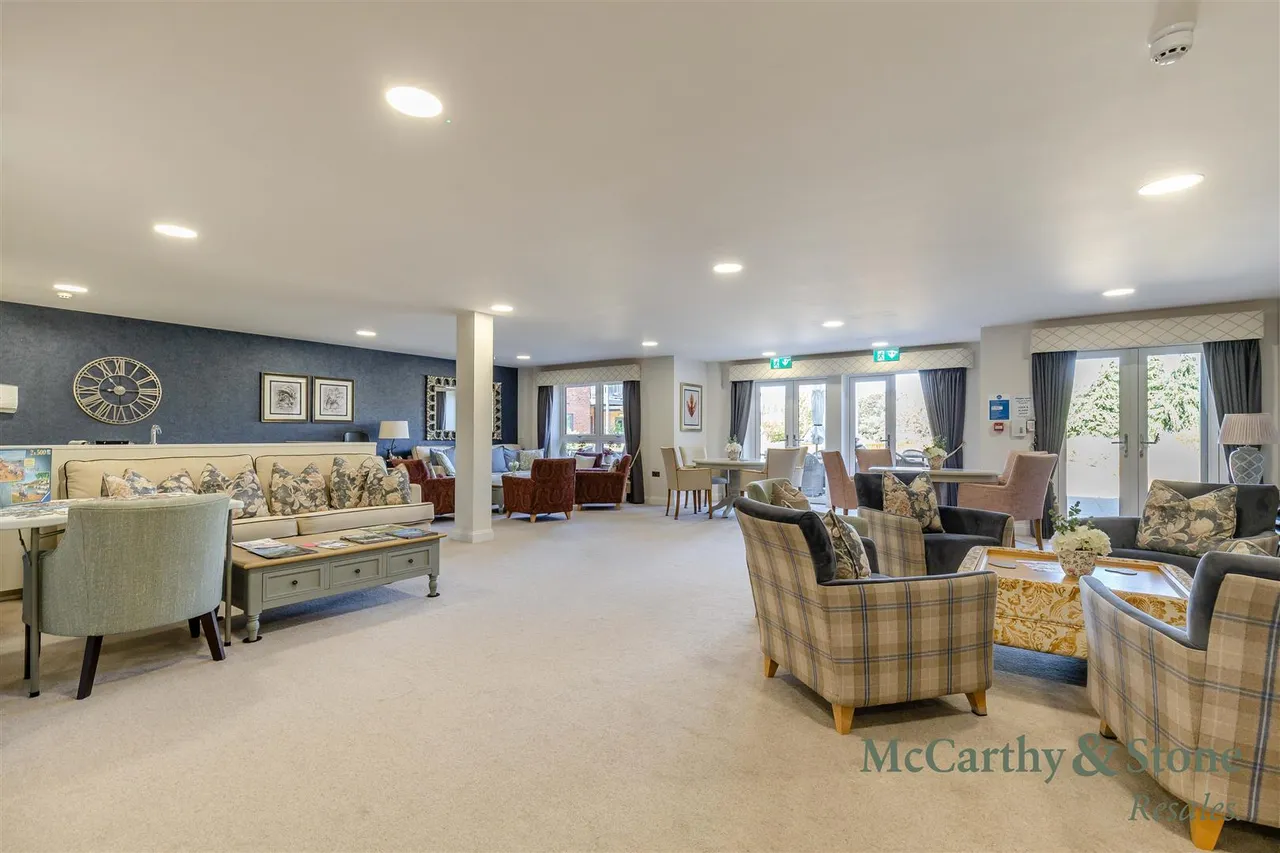 Westfield View, Norwich, NR4, photo 16