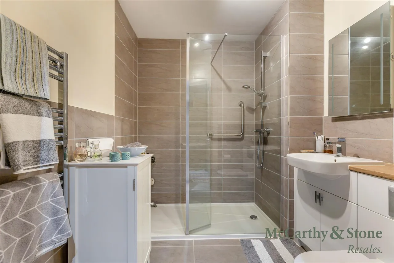 Westfield View, Norwich, NR4, photo 12