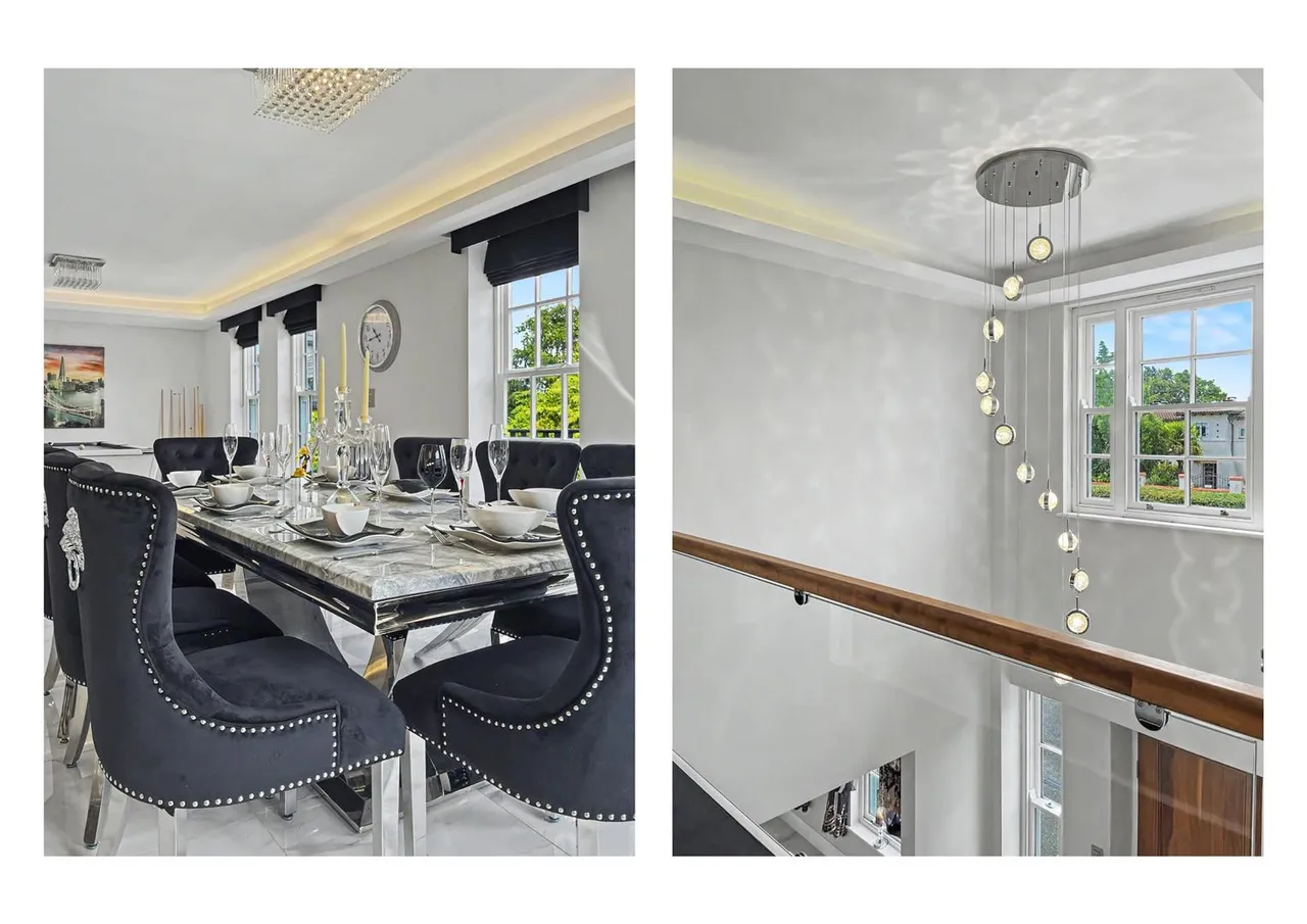 Beeston Fields Drive, Bramcote, NG9, photo 8
