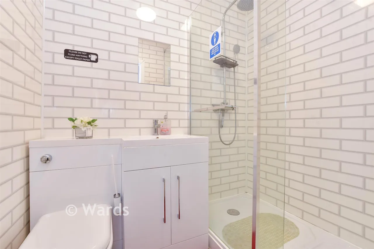 Odo Road, Dover, CT17, photo 8