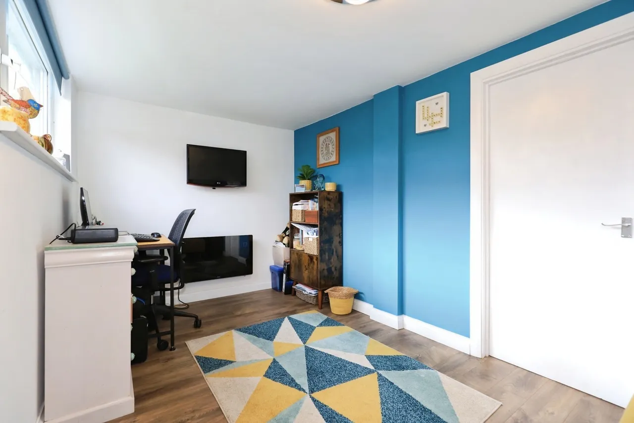 Highgate Close, Kidderminster, DY11, photo 8