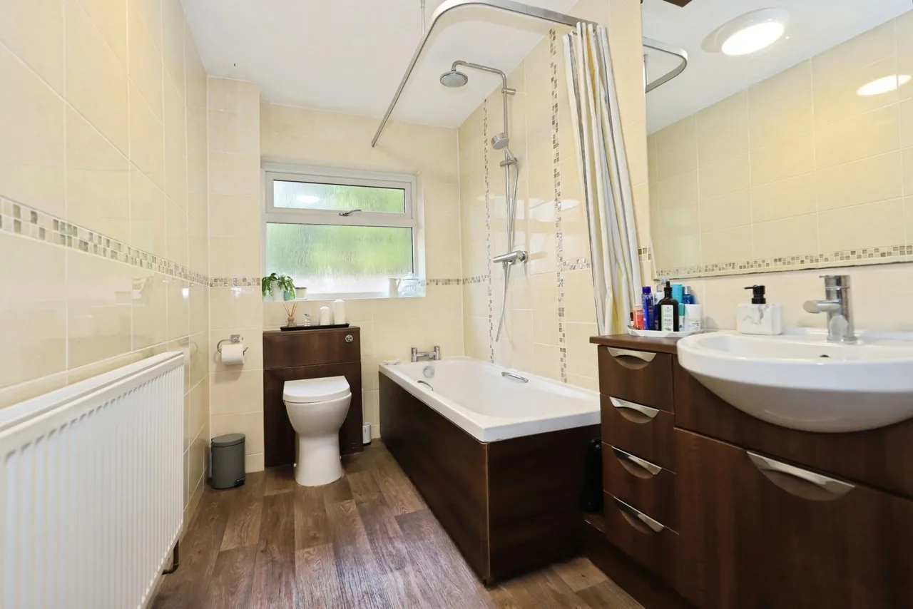 Highgate Close, Kidderminster, DY11, photo 13