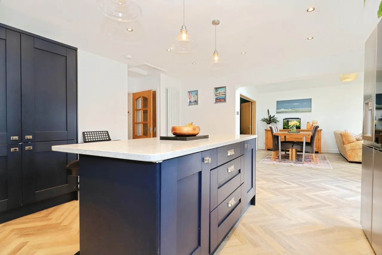 Highgate Close, Kidderminster, DY11, photo 6