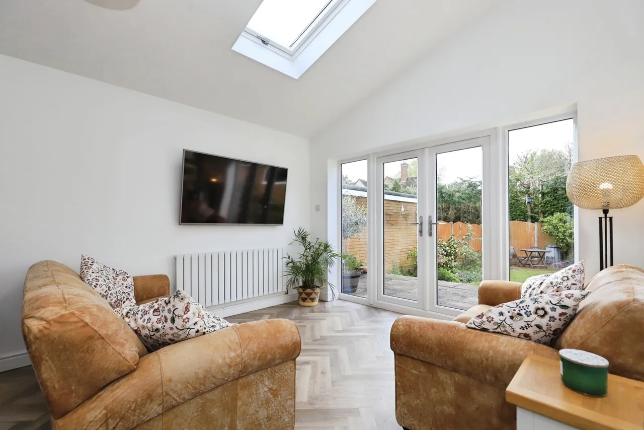 Highgate Close, Kidderminster, DY11, photo 5