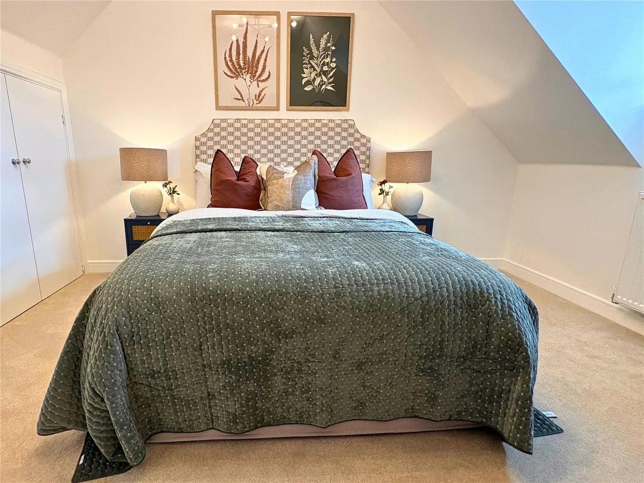 Brunswick Road, Deepcut, Camberley, Surrey, GU16 6RS, photo 6