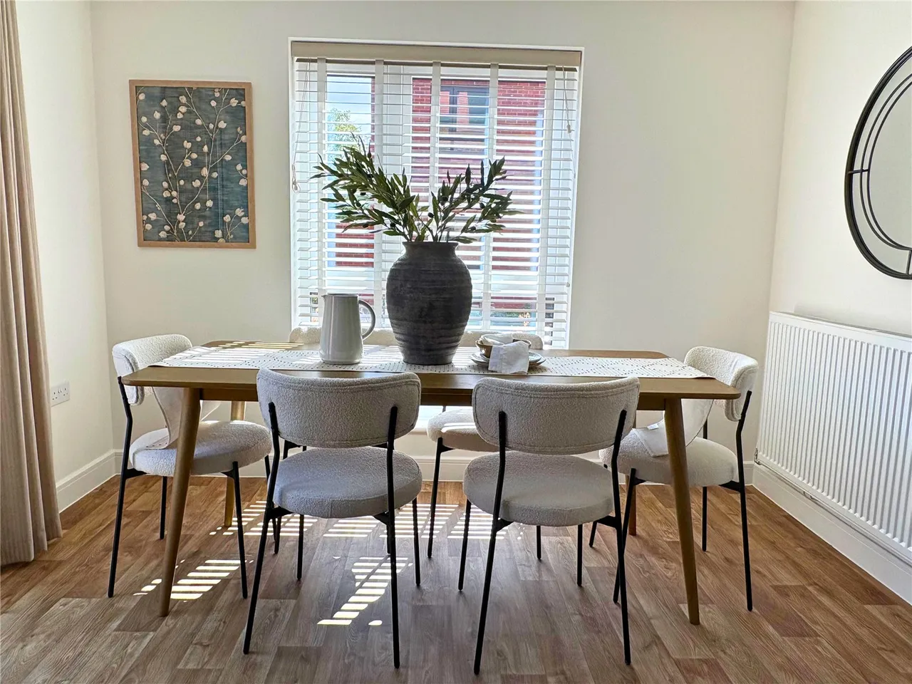 Brunswick Road, Deepcut, Camberley, Surrey, GU16 6RS, photo 4