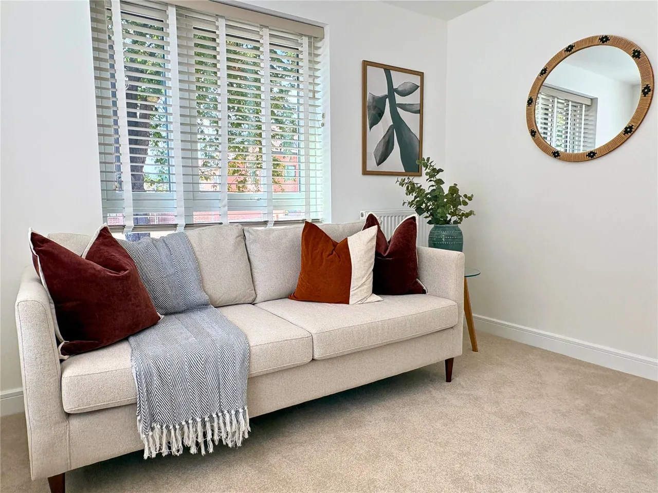 Brunswick Road, Deepcut, Camberley, Surrey, GU16 6RS, photo 5