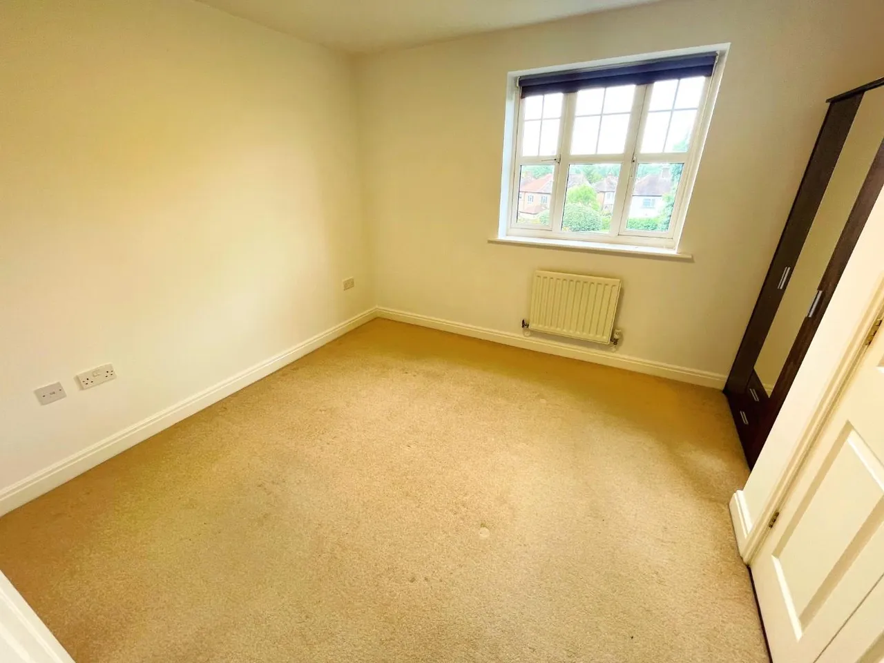 Shillingford Close, Mill Hill, photo 7