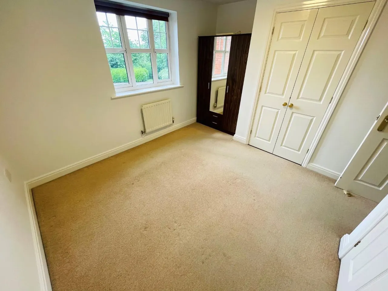 Shillingford Close, Mill Hill, photo 6