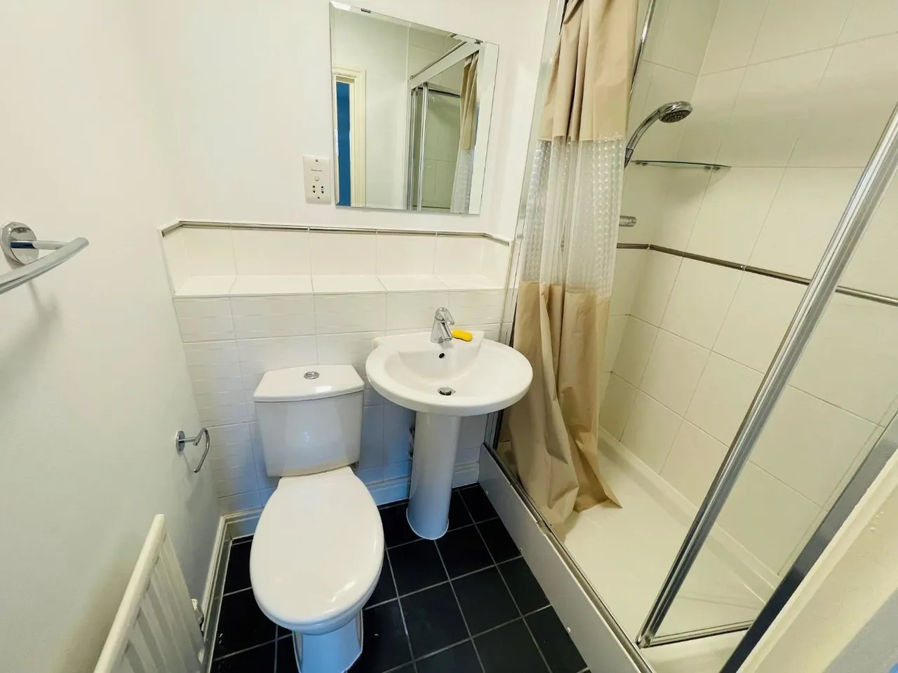 Shillingford Close, Mill Hill, photo 10