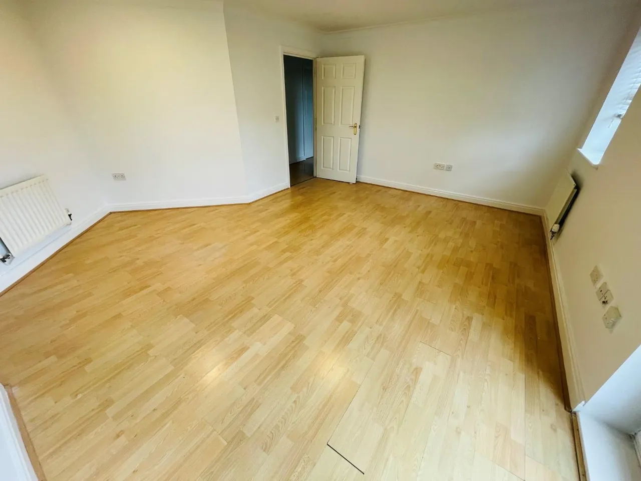 Shillingford Close, Mill Hill, photo 5