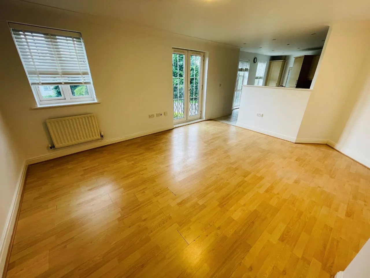Shillingford Close, Mill Hill, photo 3
