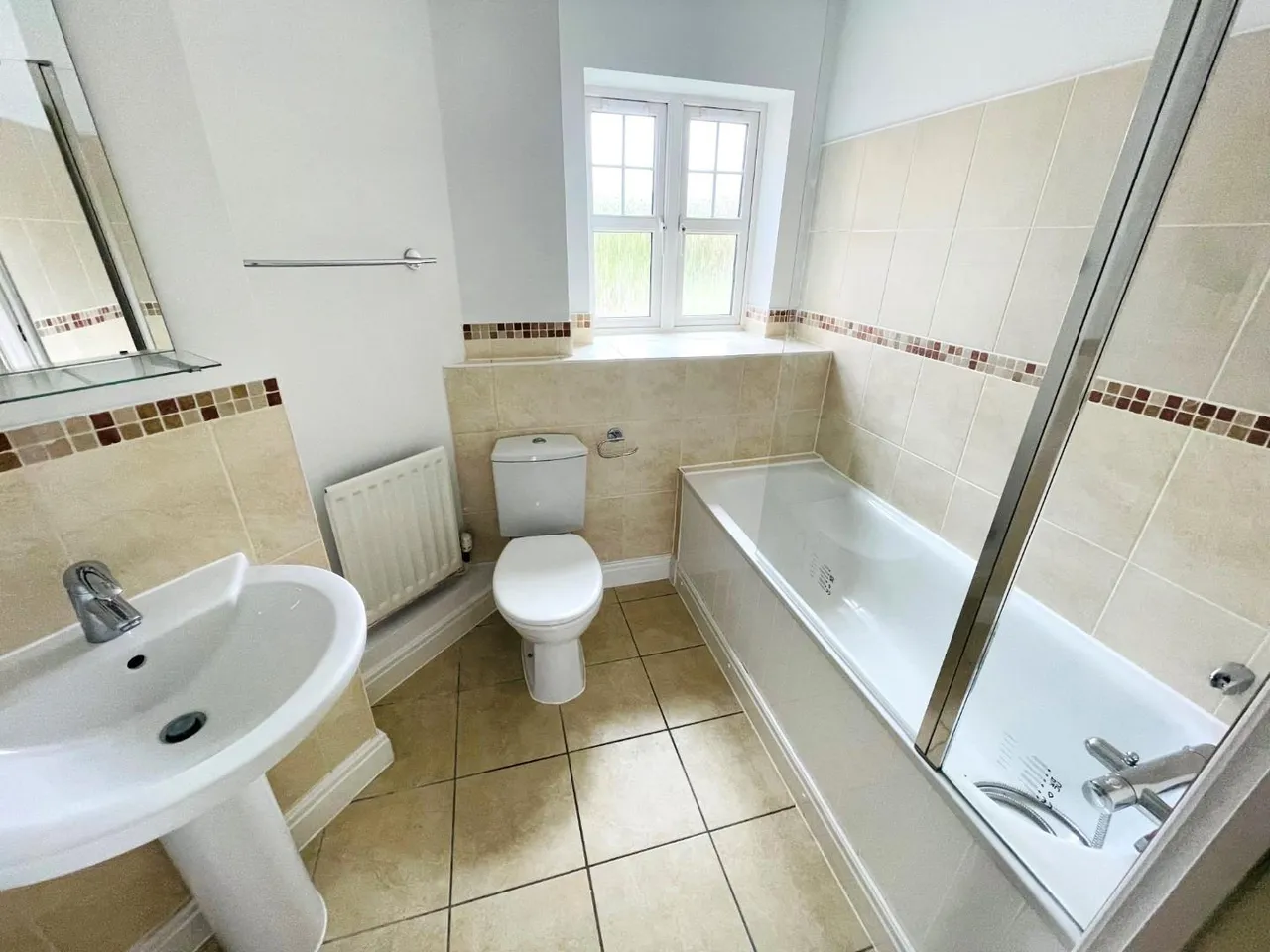 Shillingford Close, Mill Hill, photo 9