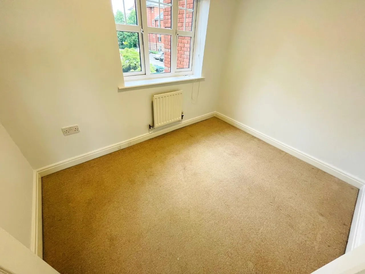 Shillingford Close, Mill Hill, photo 8