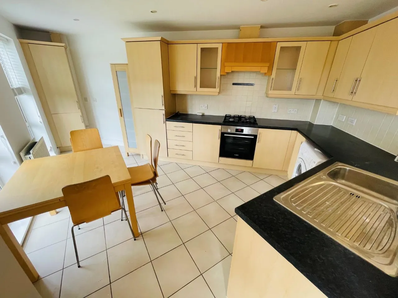 Shillingford Close, Mill Hill, photo 2