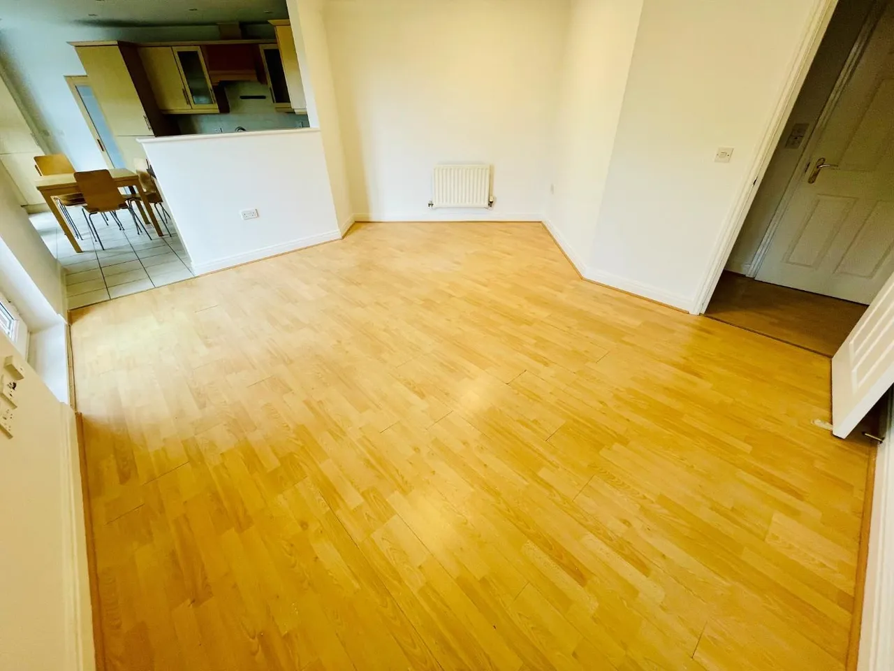 Shillingford Close, Mill Hill, photo 4