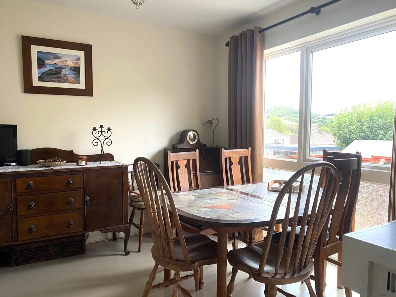 Purlewent Drive, Bath, BA1 4BE, photo 6