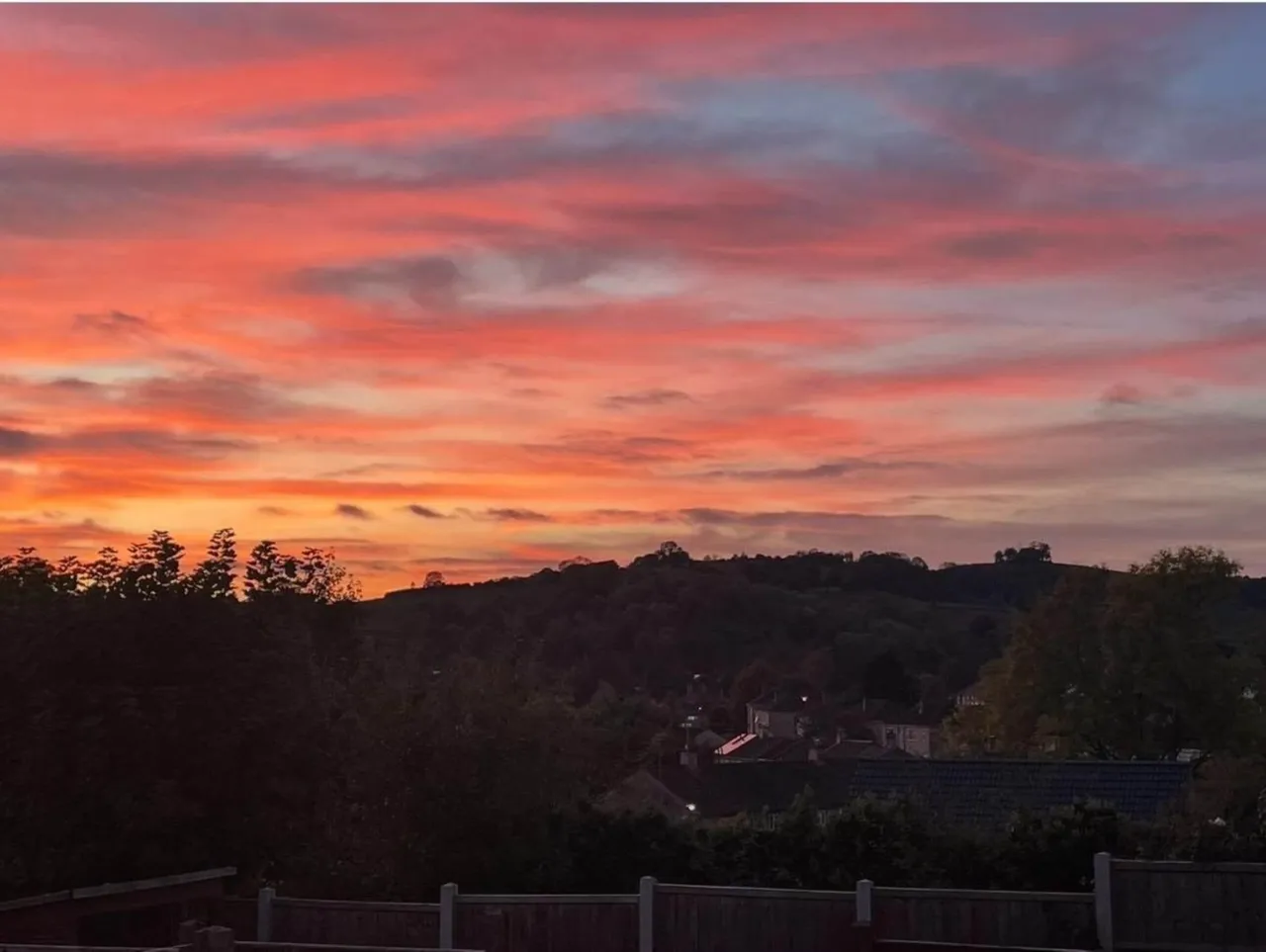Purlewent Drive, Bath, BA1 4BE, photo 9