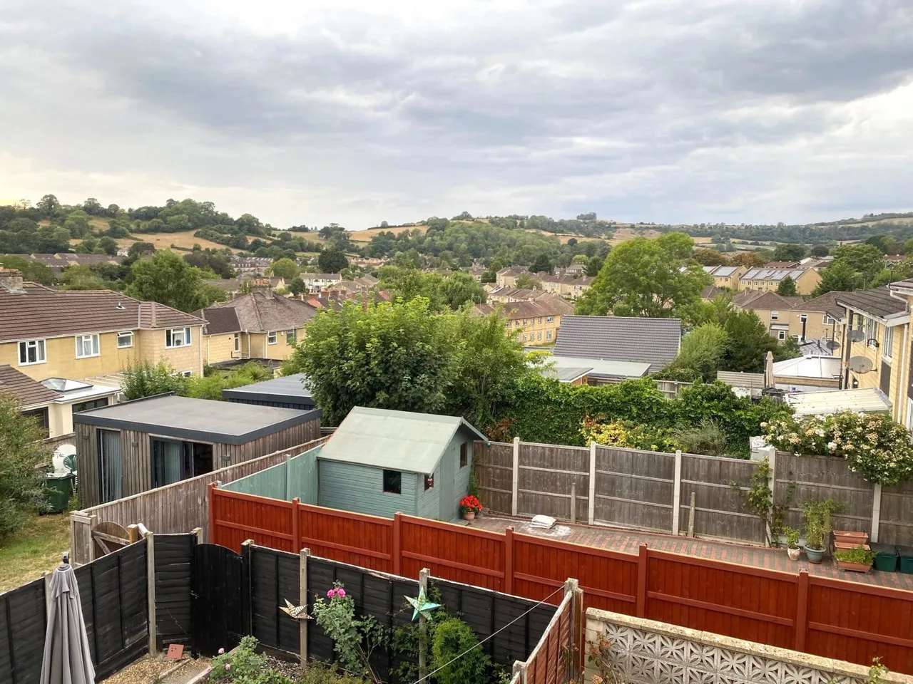 Purlewent Drive, Bath, BA1 4BE, photo 4