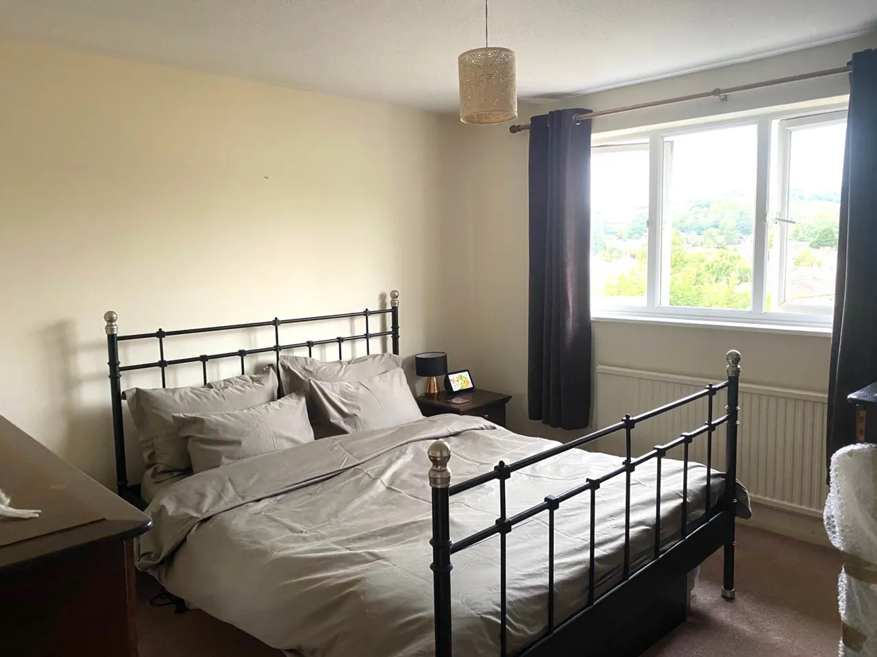Purlewent Drive, Bath, BA1 4BE, photo 10
