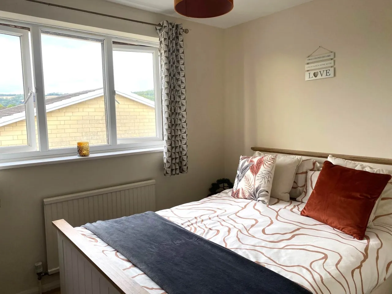 Purlewent Drive, Bath, BA1 4BE, photo 12