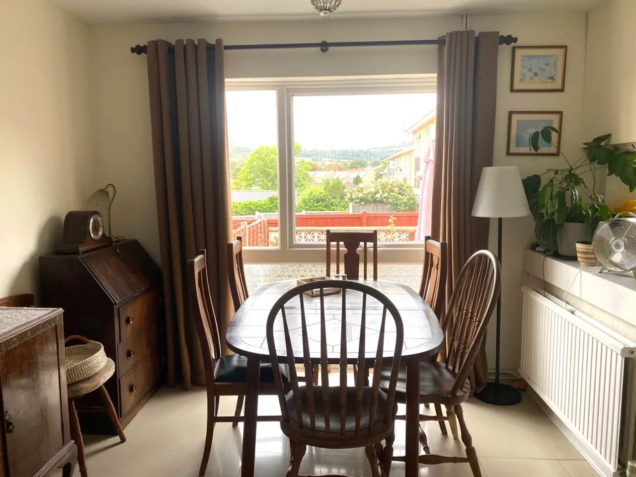 Purlewent Drive, Bath, BA1 4BE, photo 7