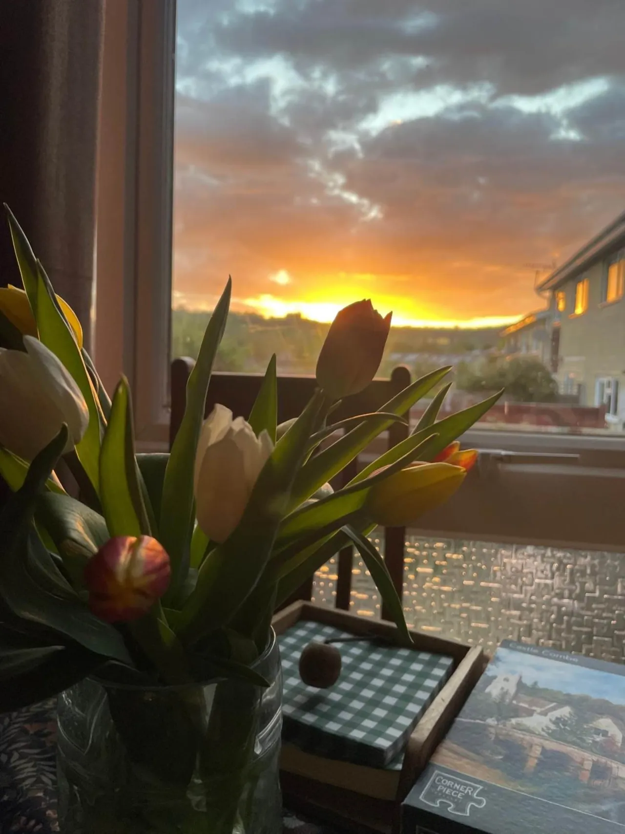 Purlewent Drive, Bath, BA1 4BE, photo 8