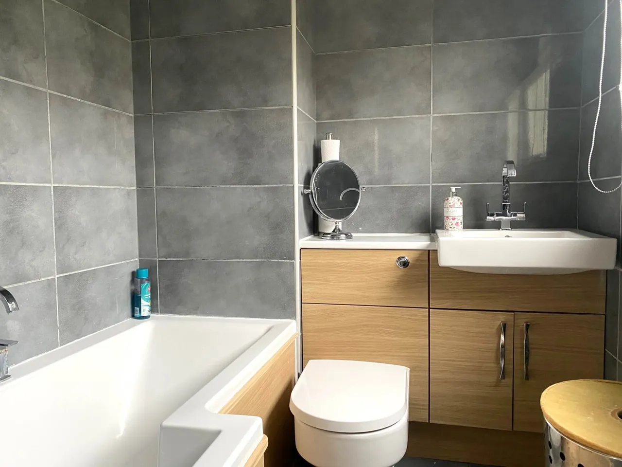 Purlewent Drive, Bath, BA1 4BE, photo 13