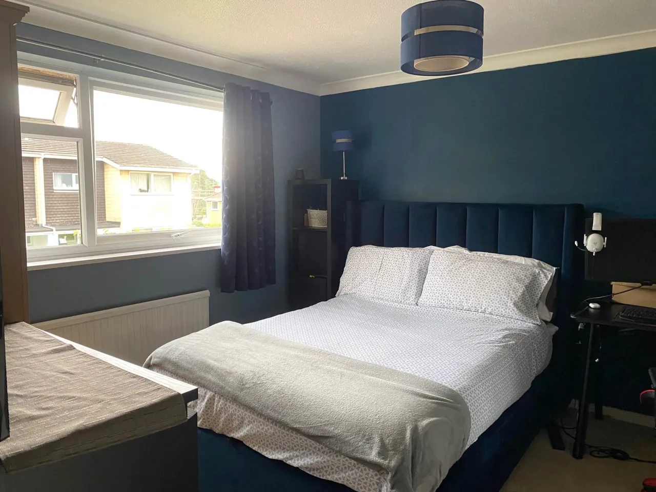 Purlewent Drive, Bath, BA1 4BE, photo 11
