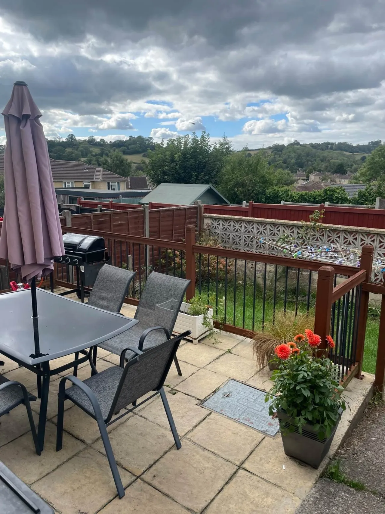Purlewent Drive, Bath, BA1 4BE, photo 5