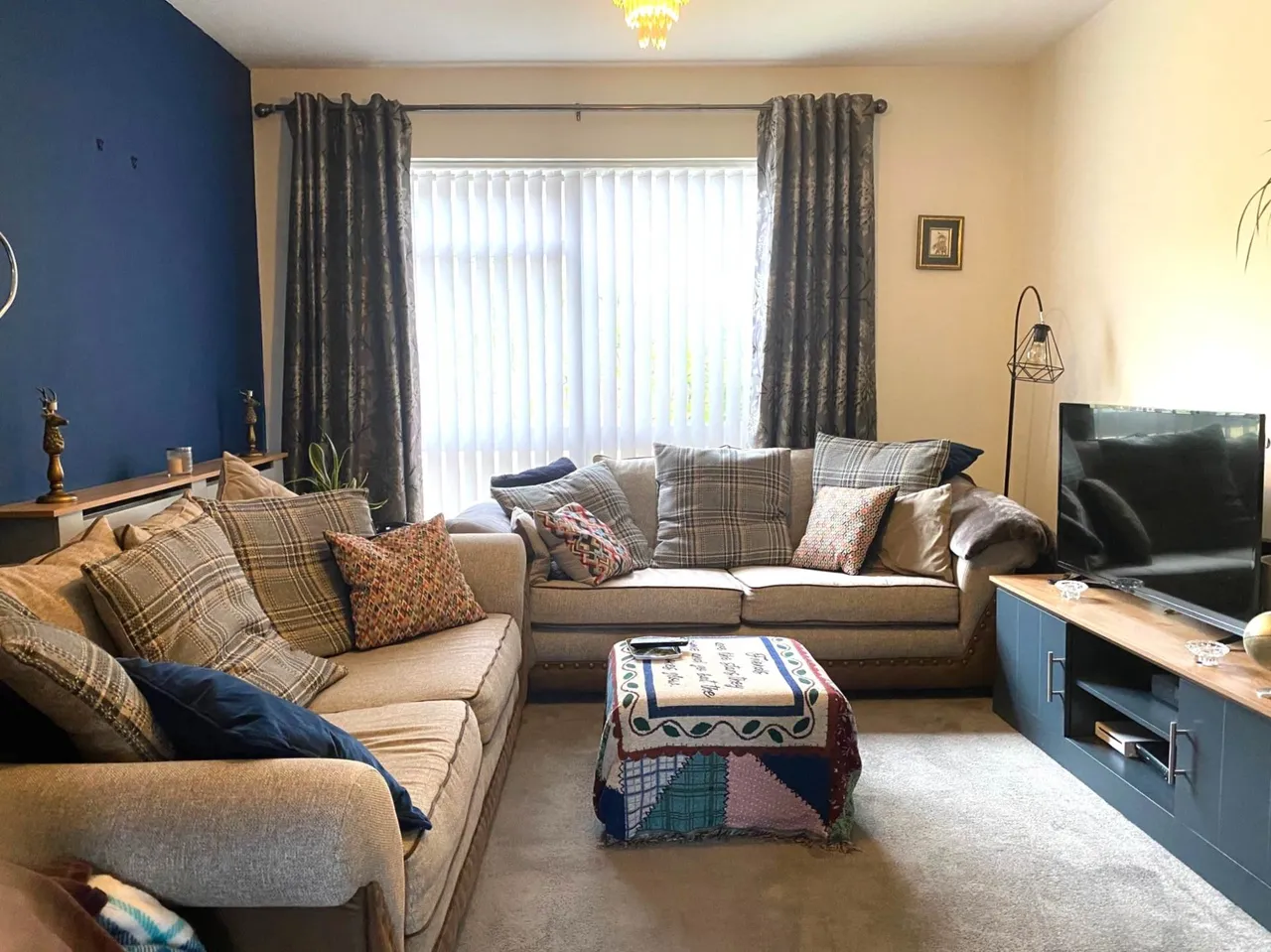 Purlewent Drive, Bath, BA1 4BE, photo 2