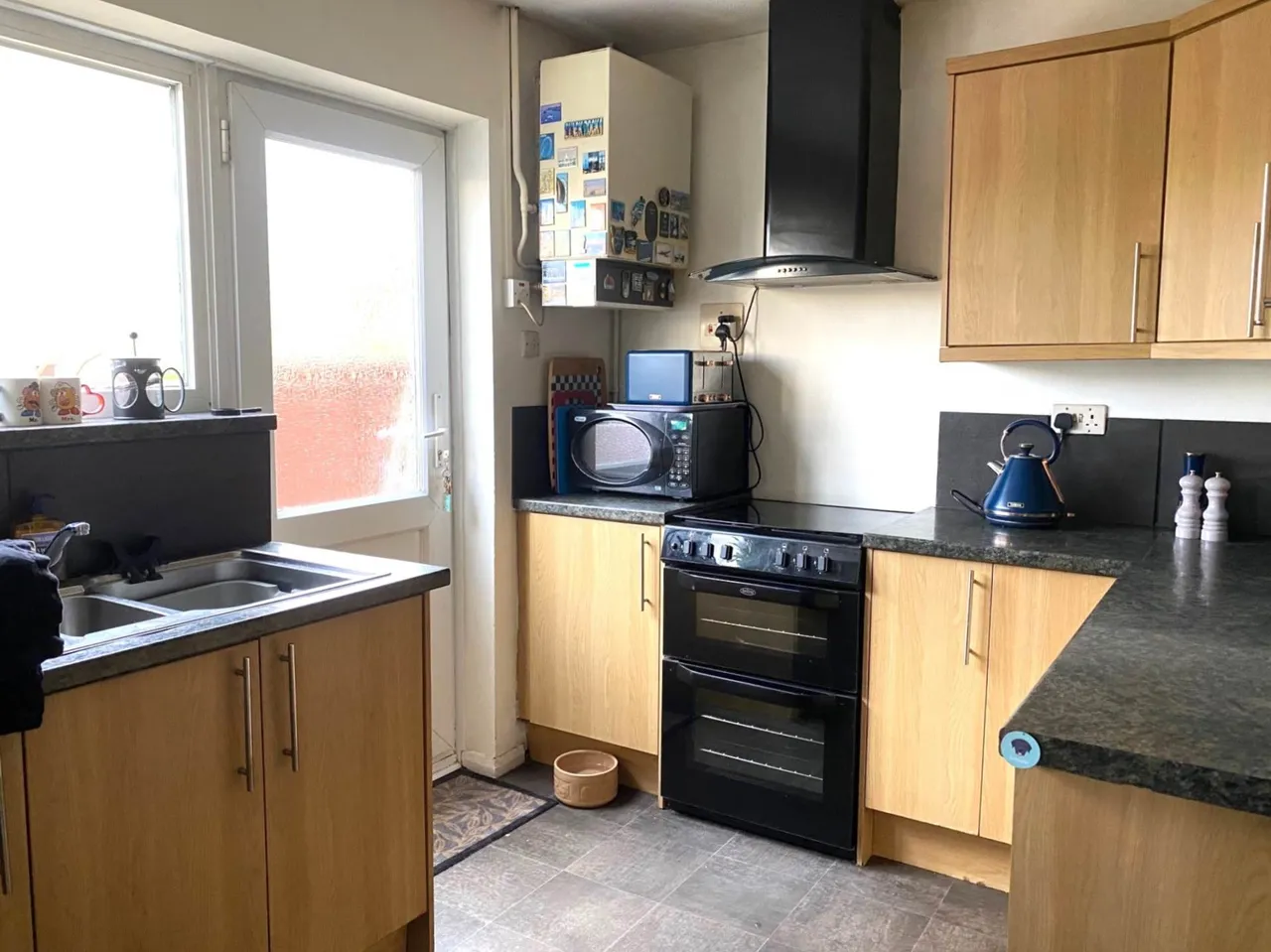 Purlewent Drive, Bath, BA1 4BE, photo 3