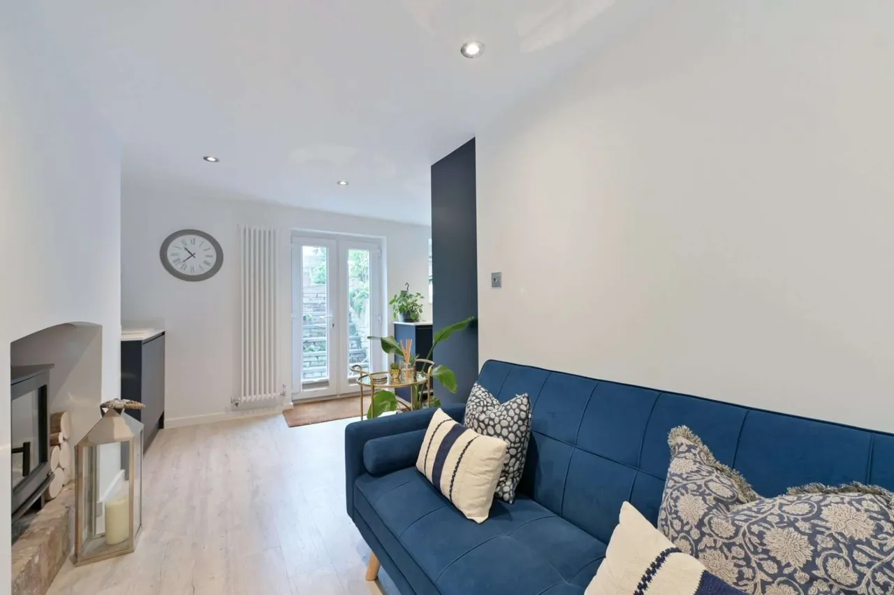 Clarence Road, Windsor, SL4, photo 8