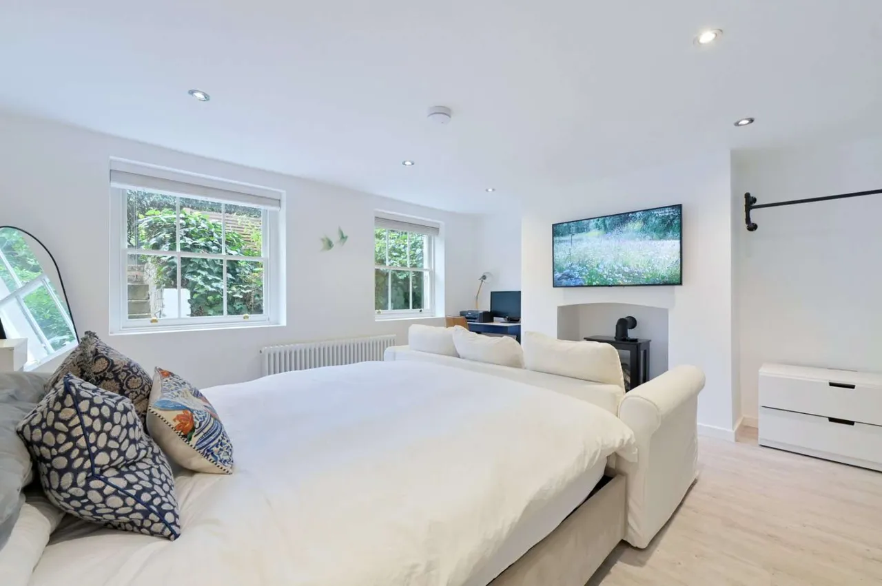 Clarence Road, Windsor, SL4, photo 7