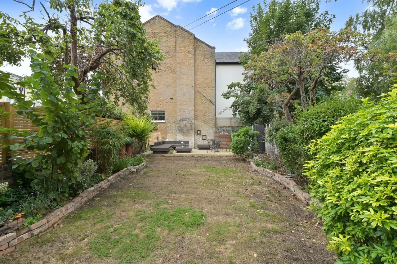 Clarence Road, Windsor, SL4, photo 10