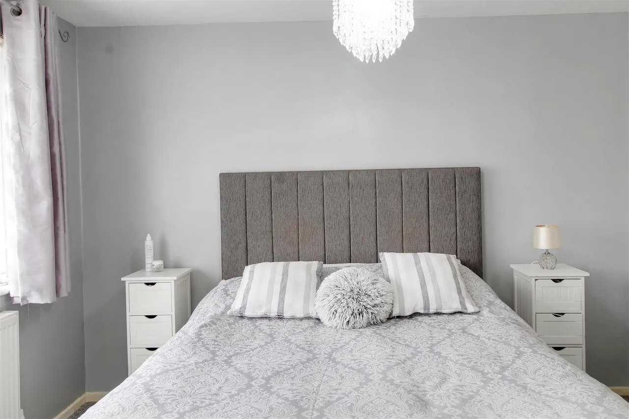 Hatherleigh Gardens, Potters Bar EN6 5HZ, photo 16