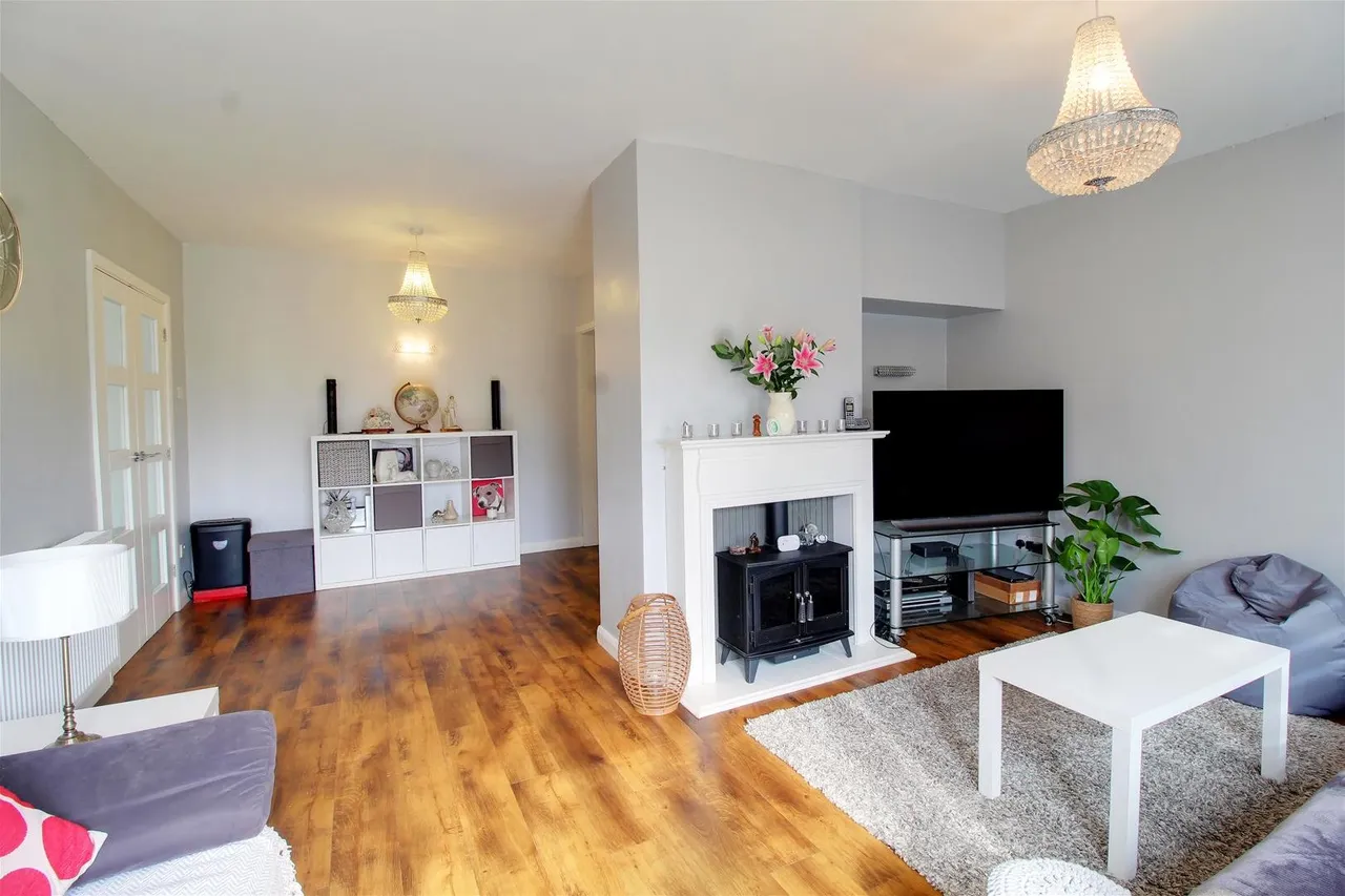 Hatherleigh Gardens, Potters Bar EN6 5HZ, photo 2