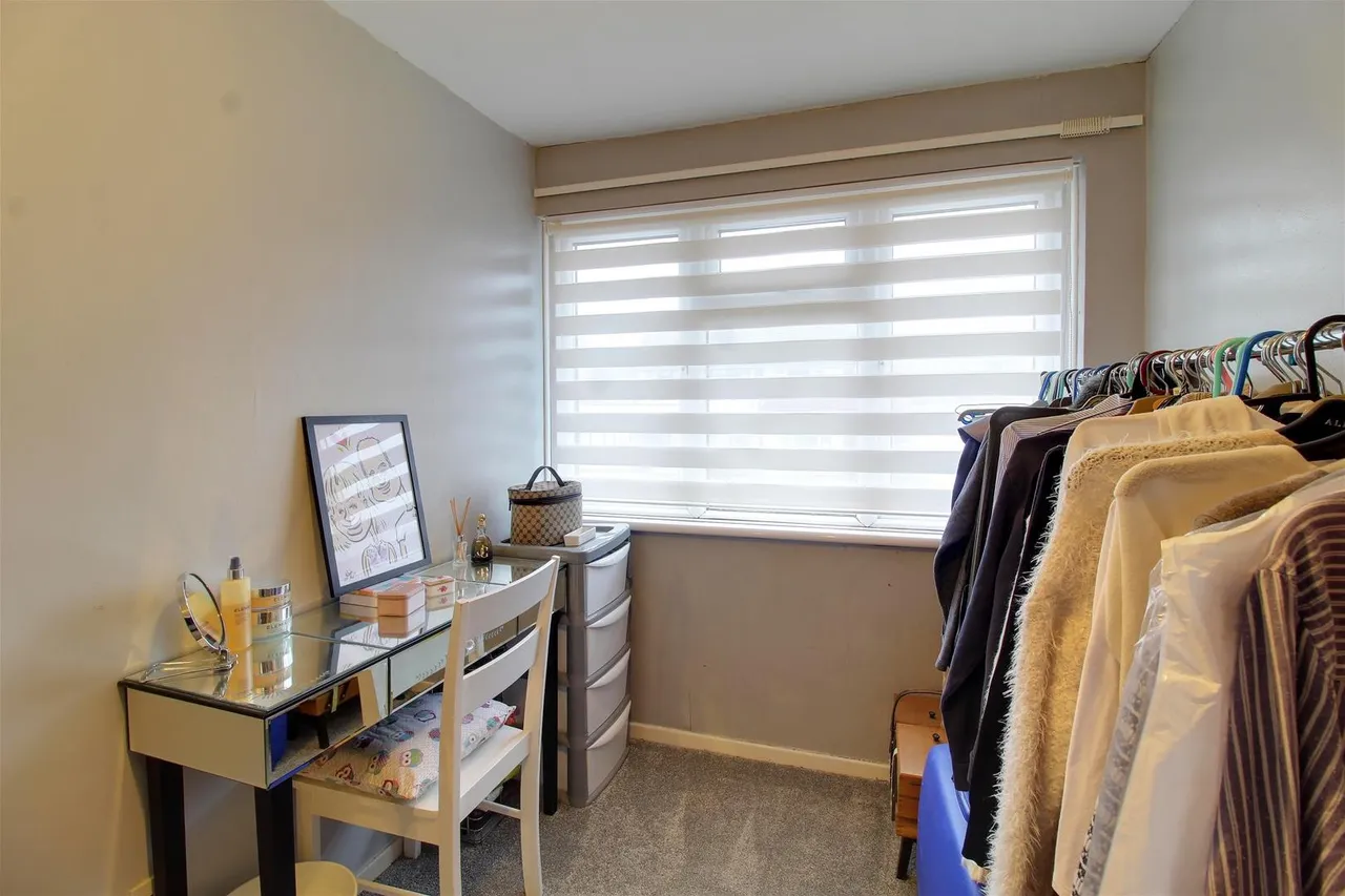 Hatherleigh Gardens, Potters Bar EN6 5HZ, photo 22