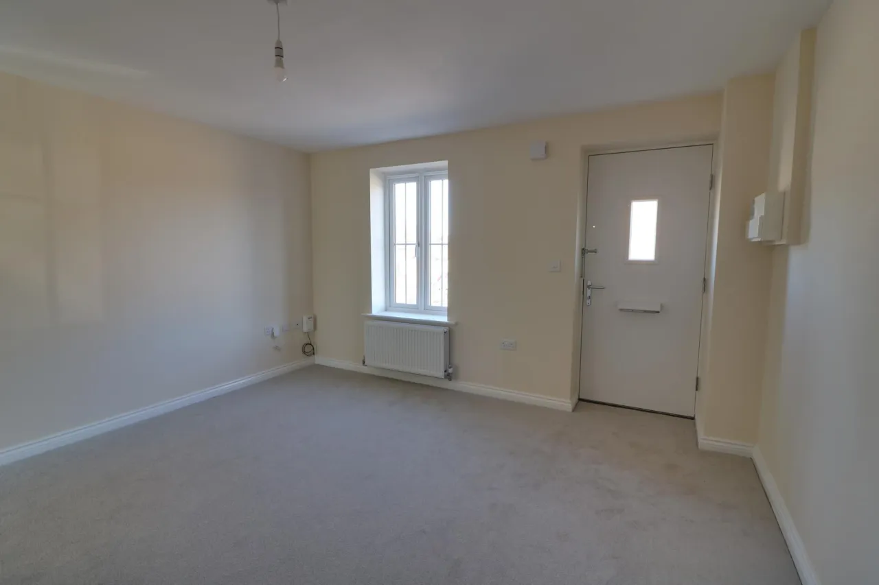 Leighton View, Market Drayton, photo 3