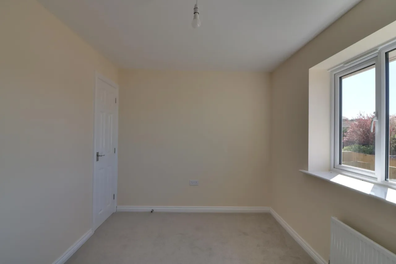 Leighton View, Market Drayton, photo 7