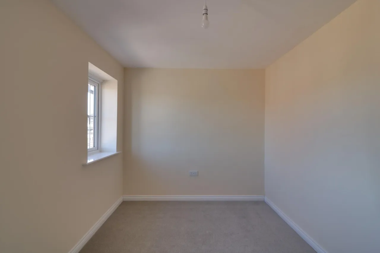 Leighton View, Market Drayton, photo 9