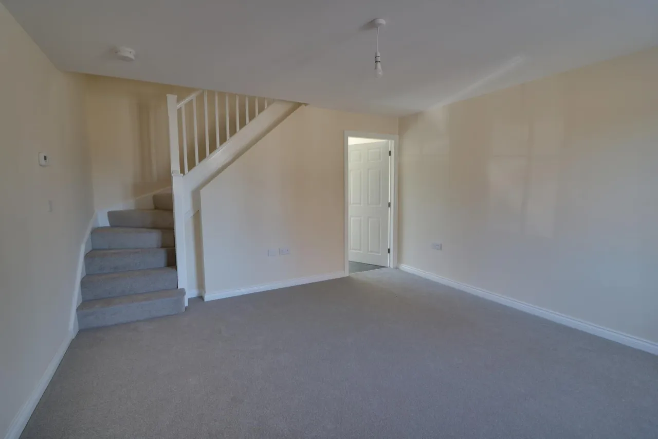 Leighton View, Market Drayton, photo 2