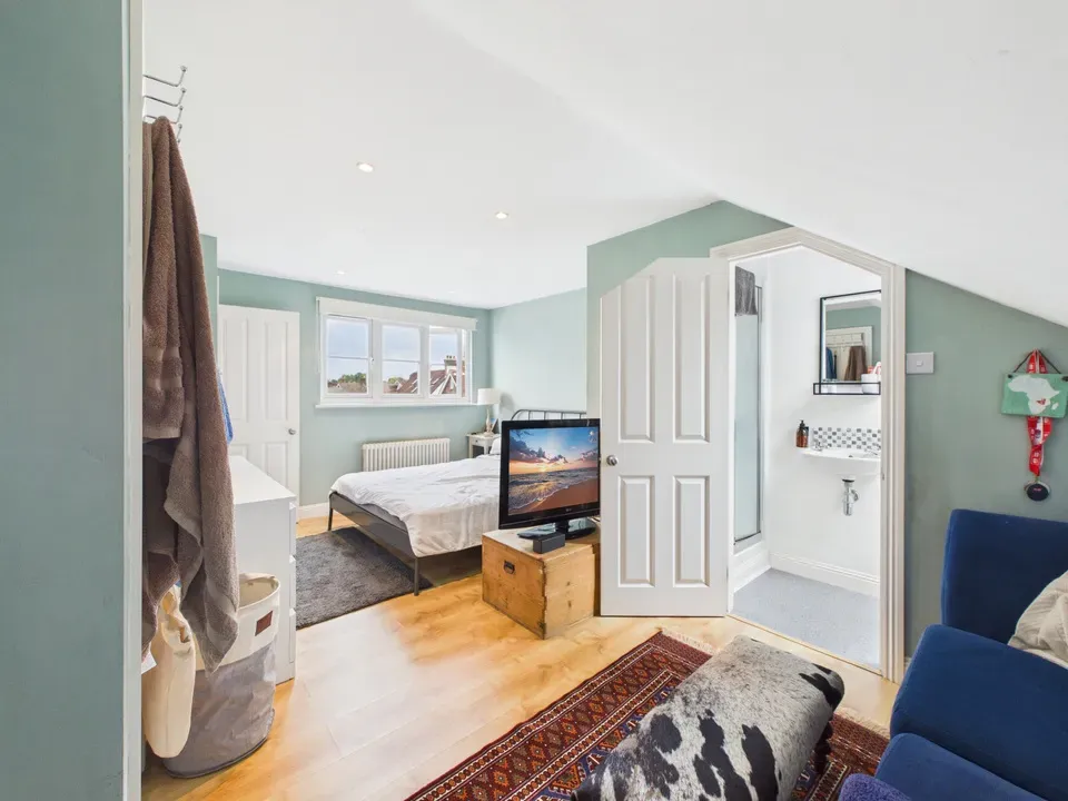 Percy Road, Horsham, West Sussex, photo 7