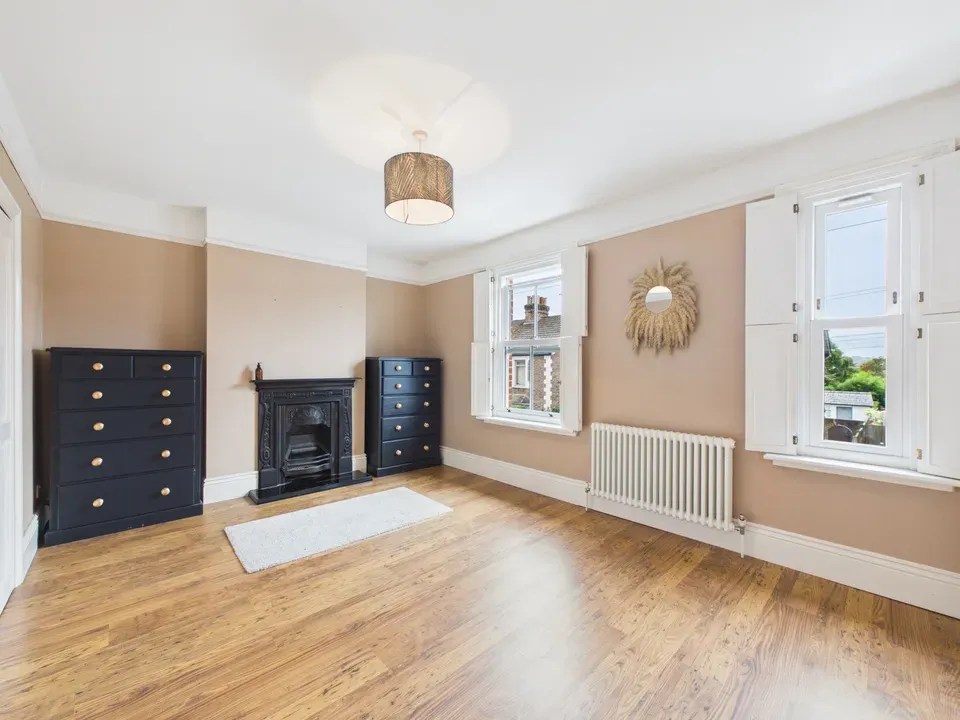 Percy Road, Horsham, West Sussex, photo 4