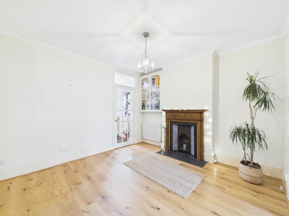 Percy Road, Horsham, West Sussex, photo 12