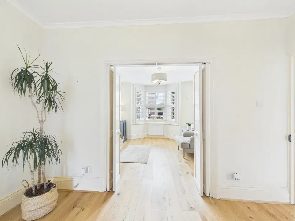 Percy Road, Horsham, West Sussex, photo 11