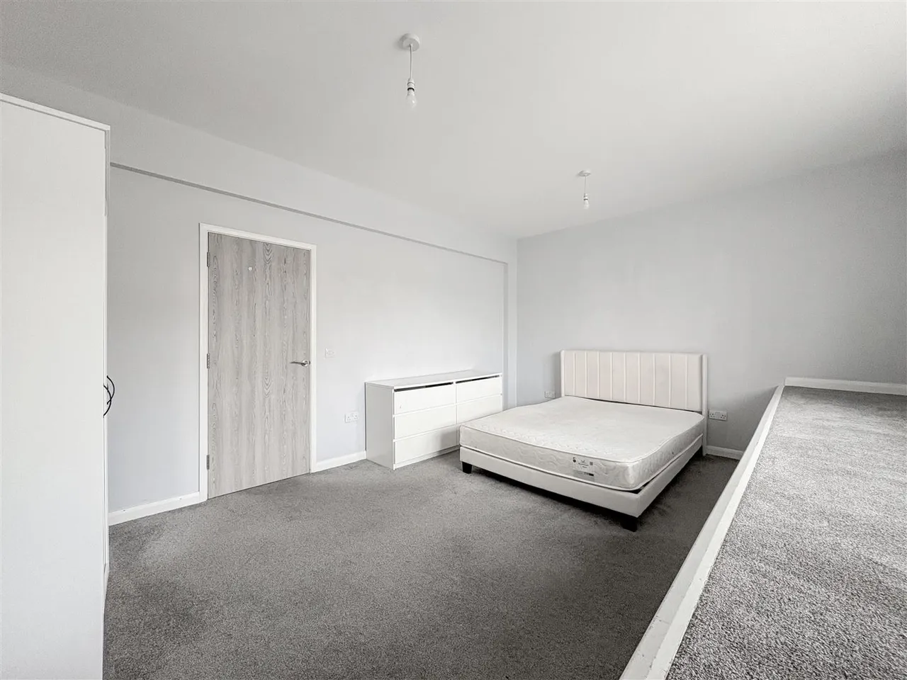 Portland Place, Hastings, East Sussex, TN34 1QN, photo 8