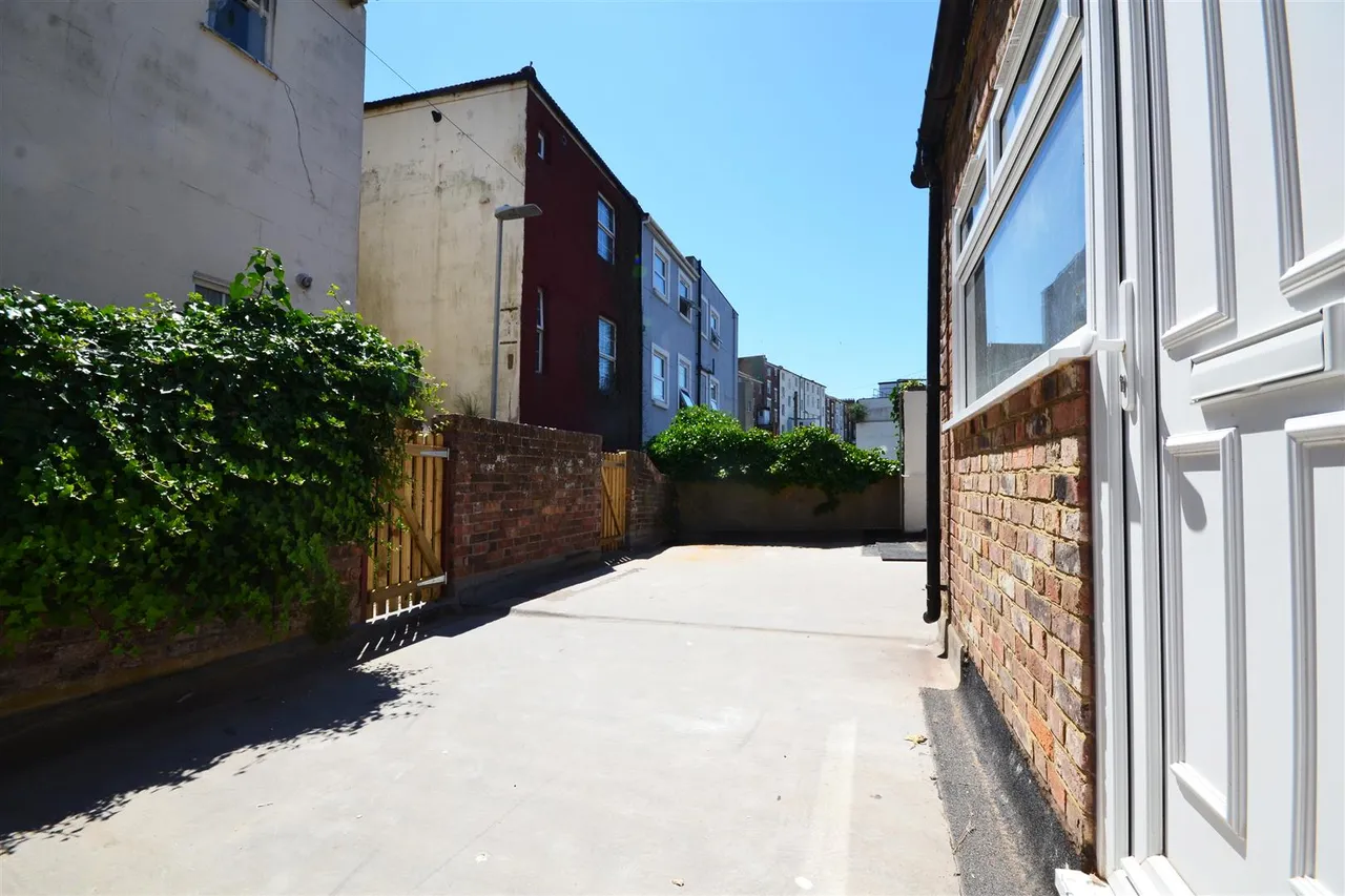 Portland Place, Hastings, East Sussex, TN34 1QN, photo 12