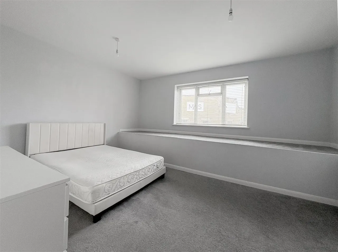 Portland Place, Hastings, East Sussex, TN34 1QN, photo 10